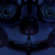 Illustration for article titled Five years of iFive Nights At Freddy’s /i